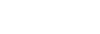 Logo von Daimler Truck in Weiß